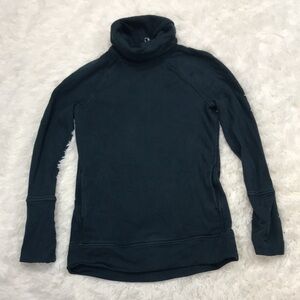 🔥$SALE$🔥 Lululemon To You Tunic Submarine